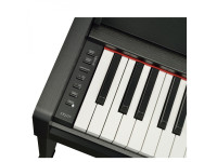 Yamaha YDP-S35 B Arius Yamaha YDP-S35 B Arius